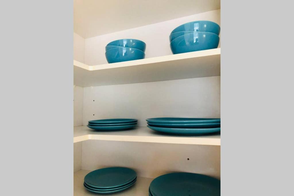 קוויבק סיטי Studio Saint-Roch מראה חיצוני תמונה