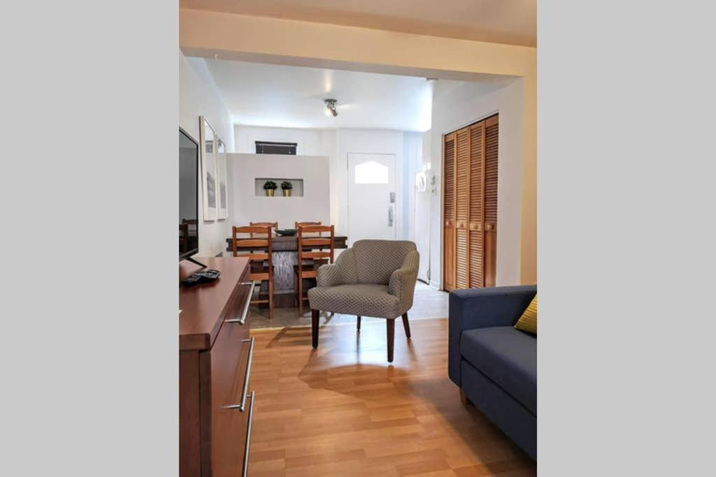 קוויבק סיטי Studio Saint-Roch מראה חיצוני תמונה